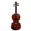 Beginner Violin | Erwin Otto 8015 Violin
