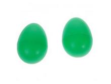 St. Patrick's Day Musical Gifts | Green Egg Shakers