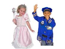 Melissa and Doug ROle Play Sets | Valentines Gift
