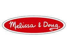 Melissa and Doug Toys