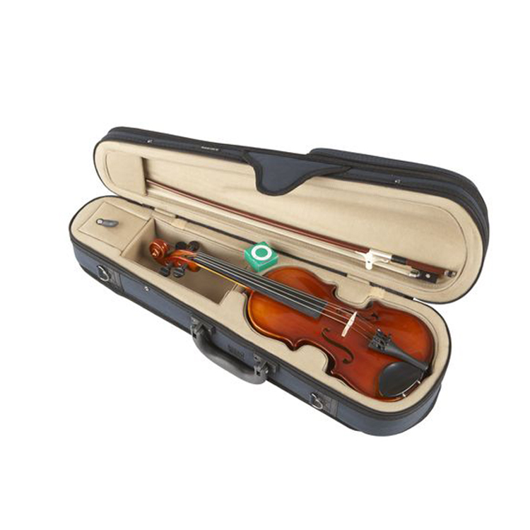Beginner Violin | Suzuki NS20 Violin Outfit