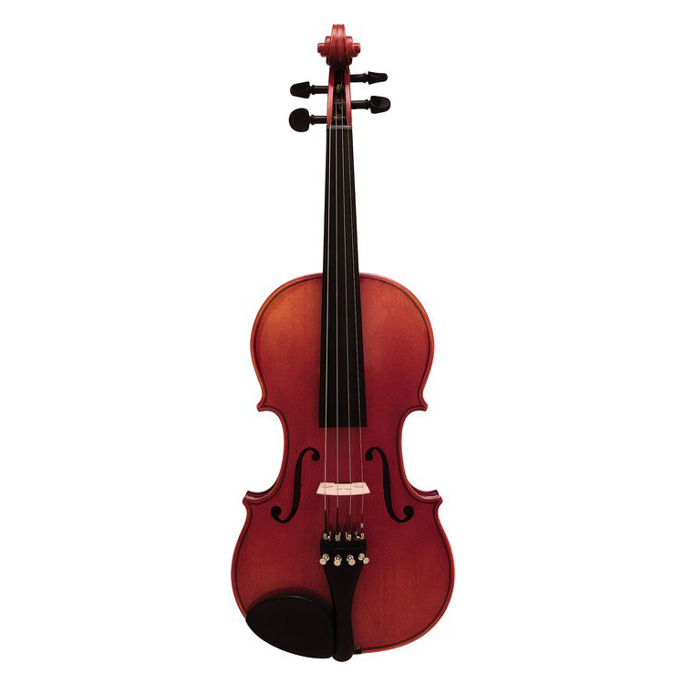 Suzuki Violin Model 220 4/4 Size